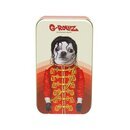 GRollz Dose PetsRock M - Pop (1 Stk)