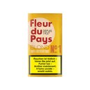 NP3004 Fleur du Pays Nr 1 - Beutel (10 x 25g)