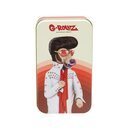 GRollz Dose PetsRock M - Vegas (1 Stk)