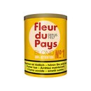 FleurDuPays Feinschnitt Dose - Nr 1 (1 x 155g)