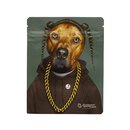 GRollz Bag PetsRock 10x12.5cm - Rap (1 Stk)