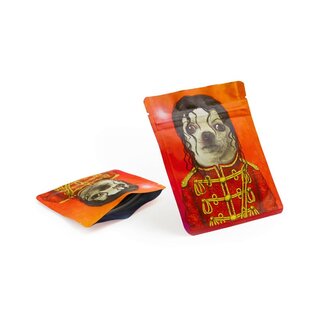 GRollz Bag PetsRock 10x12.5cm - Pop (1 Stk)