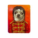 GRollz Bag PetsRock 10x12.5cm - Pop (1 Stk)