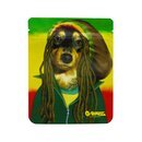 GRollz Bag PetsRock 10x12.5cm - Reggae (1 Stk)