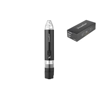 Wildfire Grinder Electronic USB - Assortiert (1 Stk)