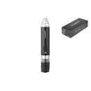 Elektronischer USB Grinder Assortiert