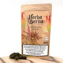 HerbadiBerna Outdoor Bl�ten - Mango Haze (CHF40.00/45g)