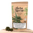 HerbadiBerna Outdoor Bl�ten - Cannatonic Limited Edition...
