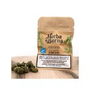 Herba di Berna - Cannatonic Indoor Minibuds (CHF 9.90/2g)