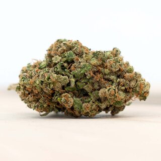HerbadiBerna Indoor Bl�ten - Harlequin (CHF20.00/3g)