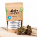 HerbadiBerna Indoor Bl�ten - Harlequin (CHF20.00/3g)