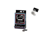 Dreamliner - Stahlsiebe 15mm (100 x 5 Stk.)