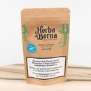 HerbadiBerna Indoor Bl�ten - Erdbeerli (CHF20.00/4g)