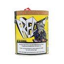 Fred Feinschnitt Dose - Original Blend (1 x 80g)