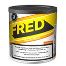 Fred Original Blend - Dose (80g)