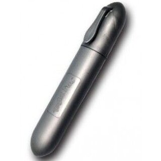 Bluntpac ZigarettenEtui Mini - Silver (1 Stk)