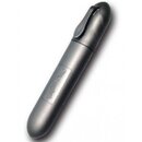 Bluntpac ZigarettenEtui Mini - Silver (1 Stk)