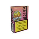 Fred Zigaretten Box - Roses (1 x 10Stk)