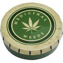 ClickClack Box 5.5cm - Organic Product Medicinal (1 Stk)