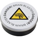 Box 9cm - Round Danger! Brain Blaster (1 Stk)