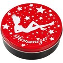 Box 9cm - Round Womanizer (1 Stk)