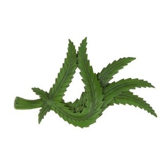 LeafMagnet Magnet - OK Sign (1 Stk)