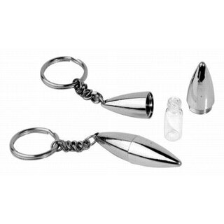 StashKeyChain - Pendule (1 Stk)