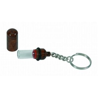 StashKeyChain - Coloured (1 Stk)