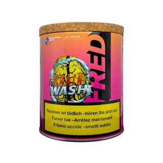 Fred Special Blend - Dose (80g)