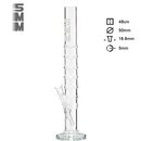 Bong Glass 48cm (1 Stk)