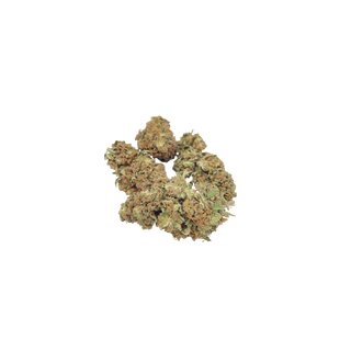 WildWildWeed Indoor Bl�ten - Billy The Weed Jack Herrer (CHF25.00/10g)