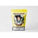 WildWildWeed Indoor Bl�ten - Billy The Weed California...