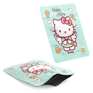 GRollz Bag HelloKitty 10x12.5cm - Cupido (1 Stk)