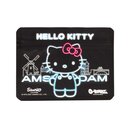 GRollz Bag HelloKitty 10.5x8cm - Neon Amsterdam (1 Stk)