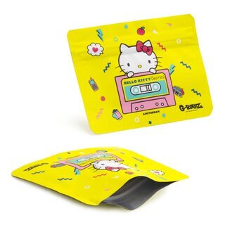 GRollz Bag HelloKitty 10.5x8cm - Best Hits (1 Stk)