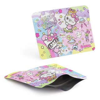 GRollz Bag HelloKitty 10.5x8cm - Harajuku (1 Stk)