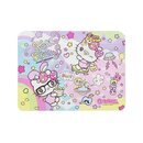 GRollz Bag HelloKitty 10.5x8cm - Harajuku (1 Stk)
