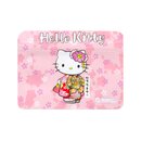GRollz Bag HelloKitty 10.5x8cm - Kimono Pink (1 Stk)