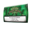 Imperial Feinschnitt Beutel - Golden Virginia (10 x 40g)