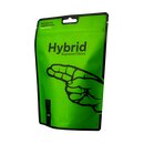 HybridSupreme ActiveFilter 6mm (1 x 250Stk)