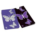 Grinder Card Butterfly