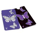 VSyndicate GrinderCard - Butterfly (1 Stk)