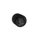 Grinder Alu 42mm - 4Parts Bear (1 Stk)