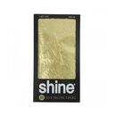 Shine 24K - King Size (1 Stk.)