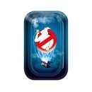 RollingTray 27.5cm x 17.5cm - Dank Busters (1 Stk)