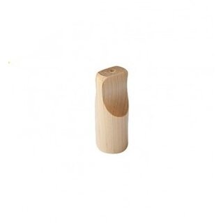 Wooden FilterTip 1.3cm (1 Stk)