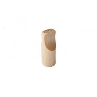 Wooden FilterTip 1.3cm � (1Stk)
