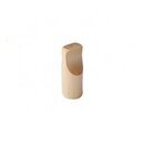 Wooden FilterTip 1.3cm (1 Stk)