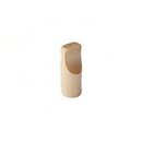 Wooden FilterTip 1.6cm (1 Stk)