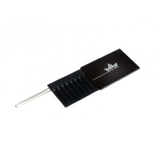 RoyalBox Sniffer & Box - Black (1 Stk)